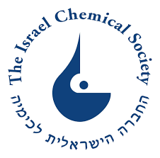 ICS Logo